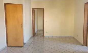 Imagem: Apartamento com 3 dormitórios, 107 m²