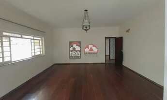 Imagem 5: Casa Condomínio em São José dos Campos