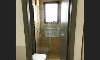 Imagem 6: Unique Residence - Apartamento Mobiliado Locação