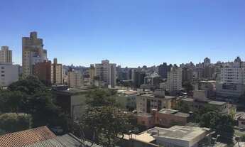 Imagem 6: Lindo Ap de 4 quartos