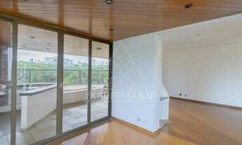 Imagem 5: Apartamento, Moema - São Paulo