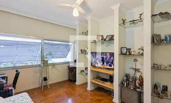 Imagem 7: Apartamento para Aluguel - Nova Petrópolis, 3 Quartos, 180 m2