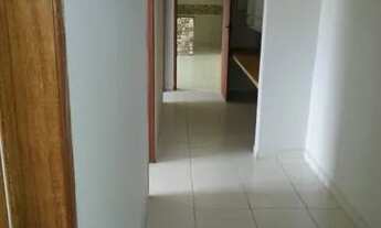 Imagem 7: Apartamento tipo casa 4 quartos em Ramos