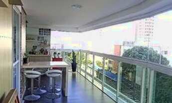 Imagem 4: Edifício gold summer (3 quartos