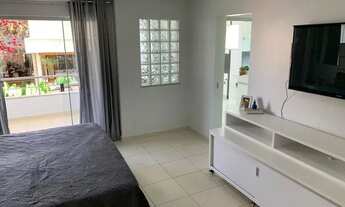 Imagem 7: Sobrado 04 Suites para locação Jardins Atenas