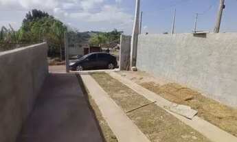 Imagem 3: Casa á venda, Vila Ypê, Jarinu - W2127_CA1040