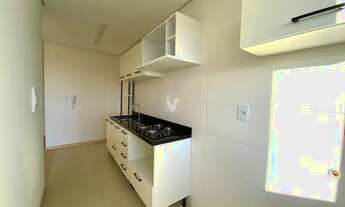 Imagem 6: Lindo Apartamento Res. Sol da Montanha com Vista Panorâmica