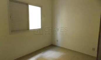 Imagem 7: Apartamento Padrão em Ribeirão Preto