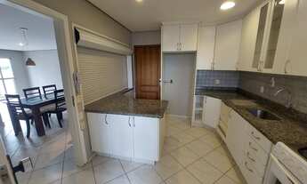 Imagem 2: Edifício América do Norte - Jardim das Américas