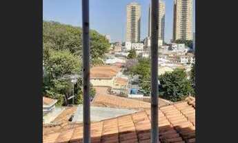 Imagem 4: Kitnet com 1 dormitório para alugar, 25 m² por R$ 1.400,00/mês - Cidade Universitária - Sã