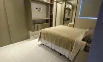 Imagem 7: MA Apartamento para venda em Imbuí