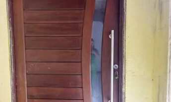 Imagem 5: Casa em Rio largo, venha morar próximo ao aeroporto