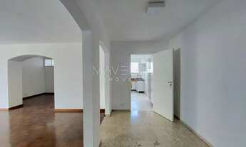 Imagem 2: Apartamento, Higienópolis - São Paulo