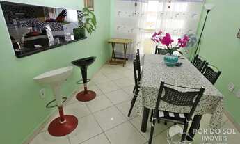 Imagem 6: Apartamento com vista para o mar a venda em Praia Grande Litora