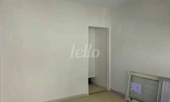 Imagem 3: São Paulo - Casa Comercial - Tucuruvi