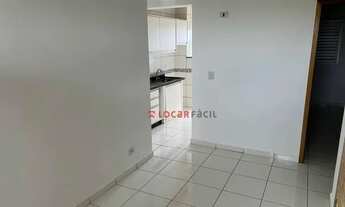 Imagem 5: Apartamento com 1 dormitório para alugar, 40 m² por R$ 1.330,00/mês - Zona 04 - Maringá/PR
