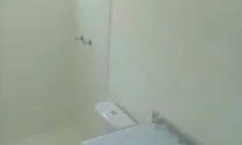 Imagem 6: Lindo apartamento!