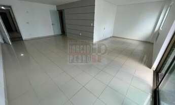 Imagem 4: APARTAMENTO RESIDENCIAL em RECIFE - PE, SETÚBAL