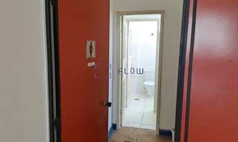 Imagem 7: Casa comercial 140m²- Vila Mariana