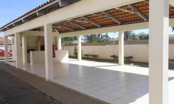 Imagem 2: Apartamento Jardim Holanda