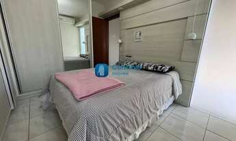 Imagem 5: MP - Casa c/02 dormitórios, Forquilhas -São José SC