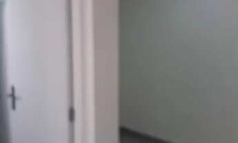 Imagem 5: Kitnet com 1 dormitório para alugar, 22 m² por R$ 1.730,00 - Vila Sônia - São Paulo/SP