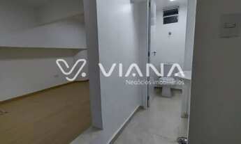 Imagem 3: Loja/Salão para Venda ou Locação no Centro de São Caetano do Sul