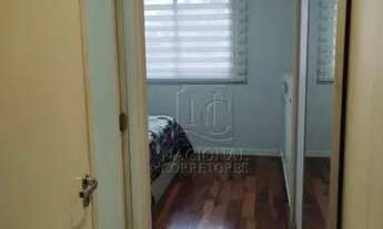 Imagem 10: Apartamento com 3 dormitórios, 104 m² - venda por R$ 845.000,00 ou aluguel por R$ 6.747,00