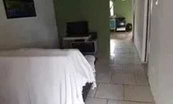 Imagem 4: VENDO CASA EM BARCELONA