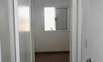 Imagem 6: Excelente Apartamento de 67 m² com 2 Dormitórios (1 suíte), 2 Garagens a 5 min do Shopping
