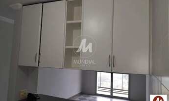 Imagem 4: Apartamento (outros) 3 dormitórios/suite, cozinha planejada, portaria 24hs, lazer, salão d