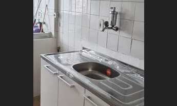 Imagem 6: Apartamento na Penha, 2 quartos - Rua Patagônia