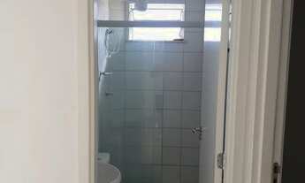 Imagem 5: Casa Condomínio fechado