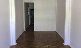 Imagem 4: Kitnet/conjugado para aluguel tem 37 metros quadrados em Botafogo - Rio de Janeiro - RJ