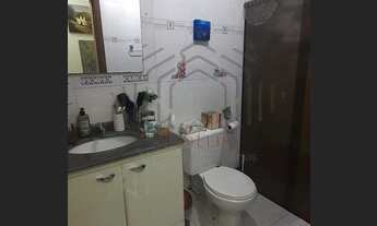 Imagem 7: SãO CAETANO DO SUL - Apartamento Padrão - Barcelona