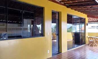 Imagem 4: Aluguel Casa em condomínio com 1 dormitório