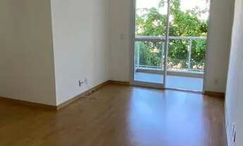 Imagem 12: Apartamento para venda com 53 metros quadrados com 2 quartos