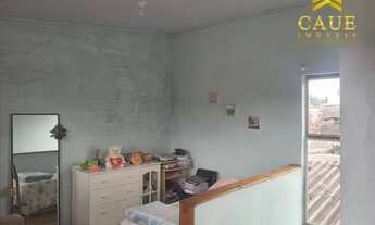 Imagem 3: Sobrado, 180 m², à venda por R$ 180.000