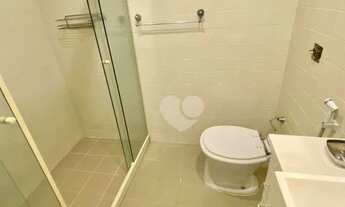 Imagem 6: Cobertura com 4 dormitórios à venda, 119 m² por R$ 1.750.000,00 - Botafogo - Rio de Janeir