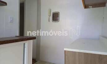 Imagem 6: Locação Apartamento 1 quarto Higienópolis São Paulo