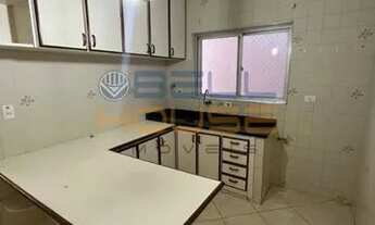 Imagem 3: SANTO ANDRÉ - Padrão - VILA VALPARAÍSO