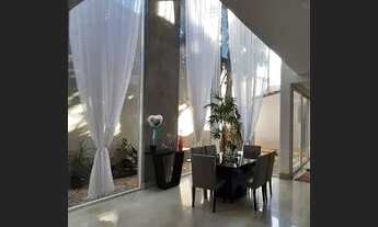 Imagem 3: Maravilhoso Sobrado com 3 suítes no Jardim da Saúde, em São Paulo