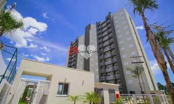 Imagem 5: Apartamento para Aluguel no bairro Igara - Canoas, RS