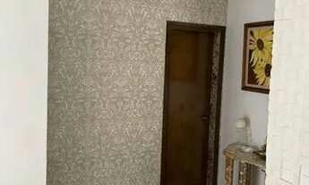 Imagem 6: Casa para venda com 160 metros quadrados com 4 quartos em Assunção - São Bernardo do Campo