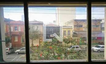 Imagem 7: Apartamento para Aluguel - Barra Funda, 2 Quartos, 85 m2