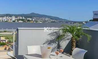 Imagem 3: Cobertura duplex