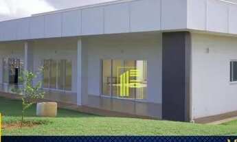 Imagem 7: VENDE-SE CASA NOVA EM CONDOMÍNIO PRÓXIMO DO IGUATEMI ZONA SUL