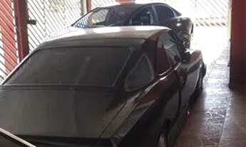 Imagem 3: Casa em Fazenda Rio Grande