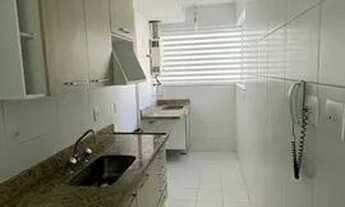 Imagem 1: APARTAMENTO NITERÓI ICARAÍ