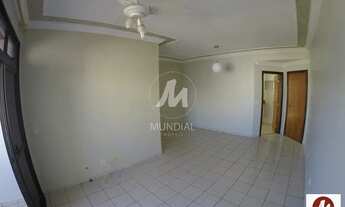 Imagem 1: Apartamento (tipo - padrao) 3 dormitórios/suite, cozinha planejada, elevador, em condomíni